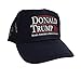 Donald Trump 16
