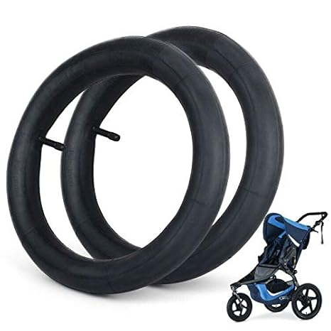 baby trend expedition jogging stroller front wheel replacement