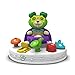 LeapFrog Scout's Count & Colors Band