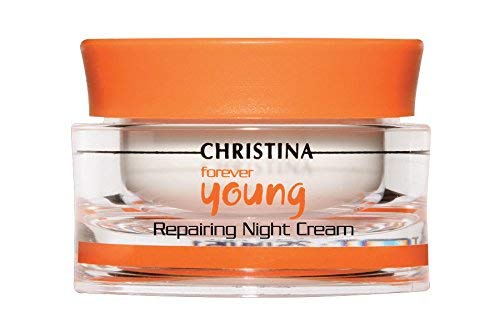 forever anti aging cream