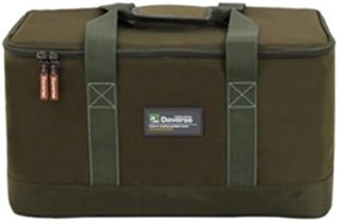 DVC-P1311-2 / Auto Camping Bag / Camping Products
