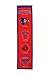 NBA Heritage Banner