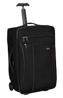 Victorinox Werks Traveler 3.0 20