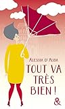 Tout va très bien ! by