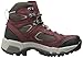 Vasque Women's Breeze 2.0 Gore-Tex Hiking Boot
