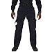 5.11 Taclite Men's EMS Pant, Dark Navy, 40Wx30L