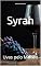 Livro Syrah: Uvas pelo Mundo (Wines of the World)