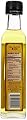 Mac Nut Oil Extra Virgin Macadamia Nut Oil - 8.5 oz