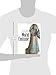 Illustrated Encyclopedia of World Costume (Dover Fashion and Costumes)