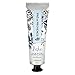 Pre de Provence Riche Collection, Hand Butter, Starflower, 1 Fl Oz, 12 Count