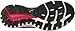 Brooks Women's Adrenaline GTS 18 (9 B US)
