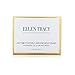 Ellen Tracy Daytime Positively Ageless Moisturizer, Fragrance Free, Women's Neck and Face Care for Healthy and Smooth Soft Skin, Anti-Aging, 1.77 OZ / 50 G