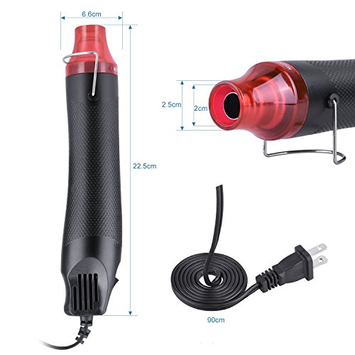 2 ETEPON+ET021+Electric+Embossing+Hand+hold