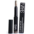 NARS Velvet Shadow Stick Oaxaca Mini .03 Ounce