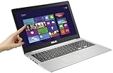 ASUS(エイスース) ASUS(エイスース) VivoBook S551LA-CJ046H