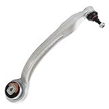 Prime Choice Auto Parts CAK1033 Front Lower Control Arm With Ball Joint Right Passengers Side