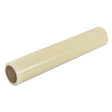 Ogori Carpet Protector Film Self Adhesive Floor Paint Protection