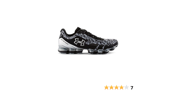 under armour scorpio amazon