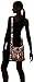 Vera Bradley Women's Cotton Hipster Crossbody Purse, Autumn Leaves, One Size