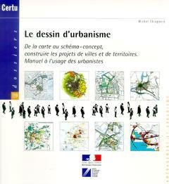 Le  dessin d'urbanisme
