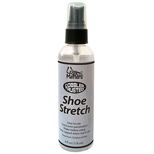 useful gift ideas on amazon related to Clothing, Shoes & Jewelry promote your product that are Polishes & Dyes under $10, cool items