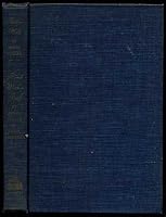 Pastor Hall and Blind Man's Bluff B000H6W6MW Book Cover