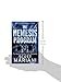 The Nemesis Program (Ben Hope, Book 9)