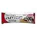 FITCRUNCH Protein Bars | Designed by Robert Irvine | World’s Only 6-Layer Baked Bar | Just 6g of Sugar & Soft Cake Core (12 Bars, Cookies and Cream)thumb 4