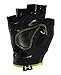 Mens Under Armour CTR Trainer HF Glove, Large