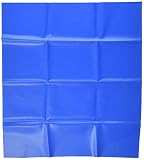 Jed Pool Tools 35-249 Super Patch For Vinyl Swimming Pools