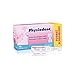 Physiodose Physiological Serum - Box of 40 Single Doses