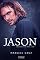 Livro Jason - Renascido na máfia (Livro 1)
