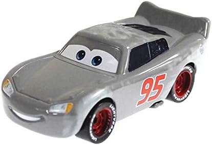 pixar mini cars toys