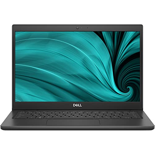 Dell Latitude 3420 Business Laptop 14.0" FHD TN