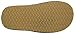 The Children's Place Casual Deck Strap Espadrille (Toddler/Little Kid)