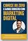 Livro Introdução ao Marketing Digital: Guia Para Começar a Ganhar Dinheiro Online