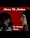 Merna Vs Maheen