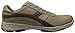 Skechers USA Men's Larson Almelo Oxford,Taupe,10.5 M US