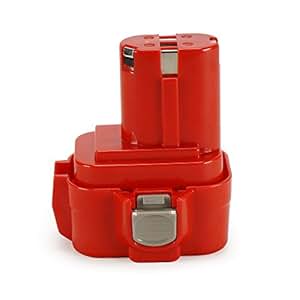 Makita 6260d аккумулятор