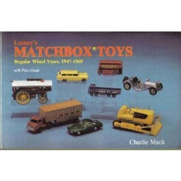 Le Grand Livre Dinky toys コレクションセット Dinky Toys (Britain's Heritage Series): Busfield, David