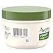Aveeno Daily Moisturizing Yogurt Body Lotion for Dry Skin with Vanilla Scent & Soothing Oat, 7 oz