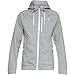 Under Armour Men's Storm ColdGear Infrared Dobson Softshell