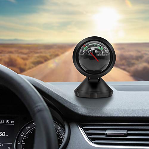 1 Leagway+Decoration+Direction+Universal+Dashboard