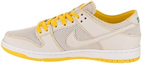 nike sb zoom dunk low pro deconstructed qs x ishod wair