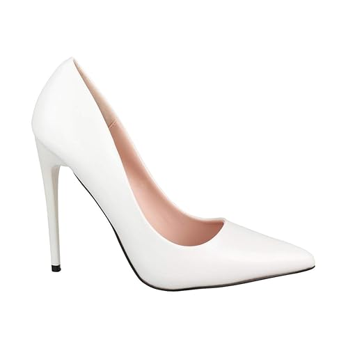 fußballschuhe mit socken 36