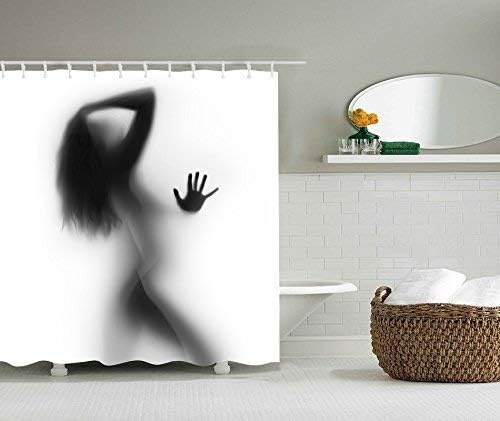 Amazon Com Unitendo Unique Character Style Water Repellent