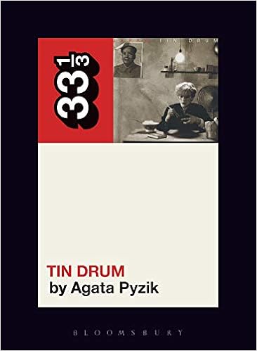 52 Off At Tin Drum Asia Cafe Tin Drum Asia Cafe Groupon