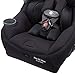 Maxi-Cosi Pria 85 Max Convertible 5-85 lb. Baby Infant Car Seat, Black (2 Pack)thumb 3