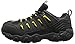 Skechers for Work Men's Blais Steel-Toe Hiking Shoe