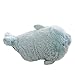 Pillow Pets Pee-Wees - Dolphin